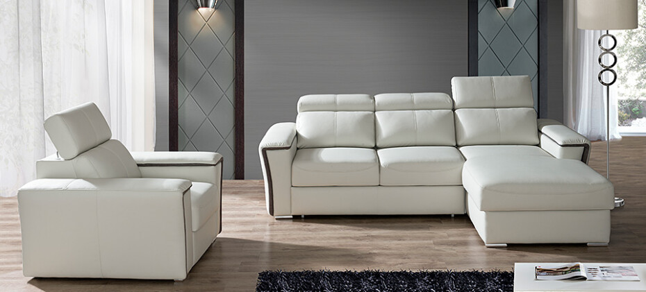 Dolmar Rohová sedací souprava TROPIC 1 - main (4)