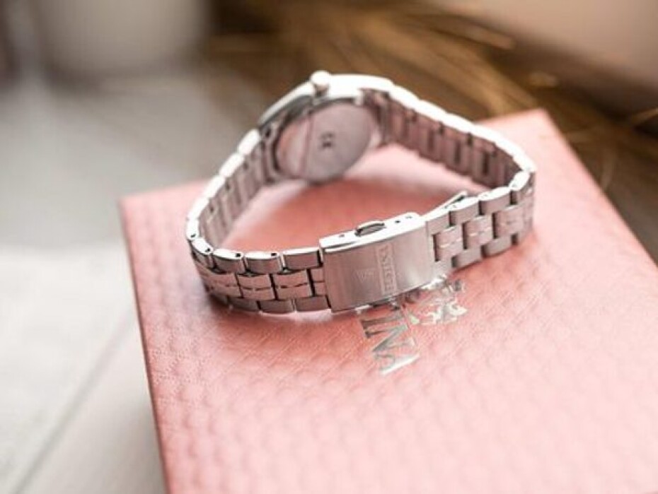 Festina Classic Bracelet 20438/1 - main (2)