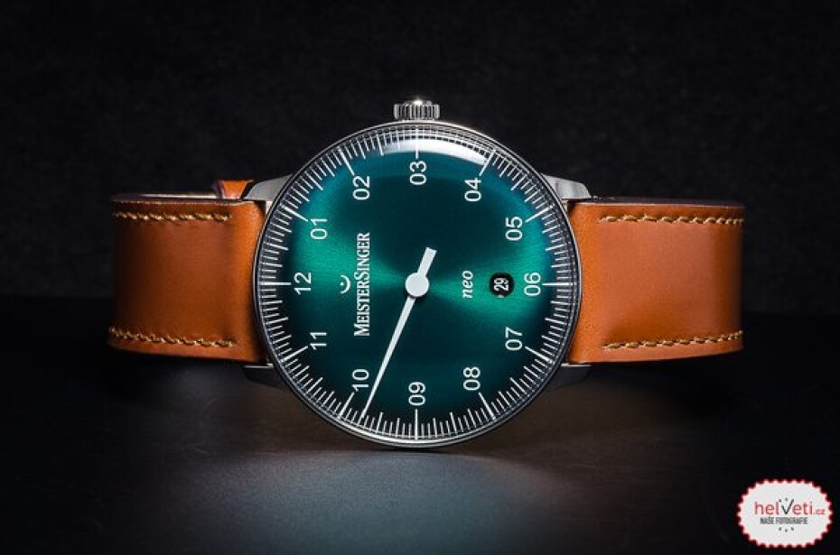 MeisterSinger Neo Plus NE419D - main (1)