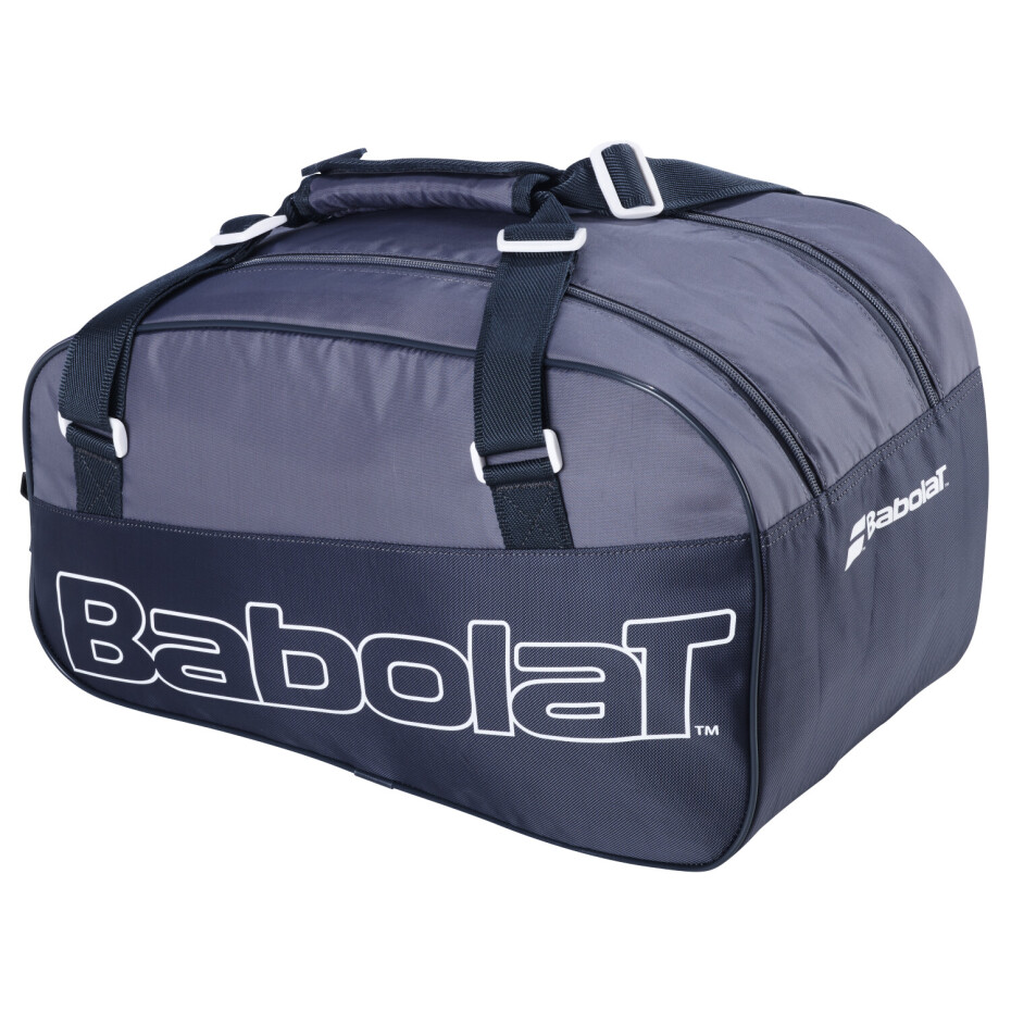 Taška na rakety Babolat  Evo Court S - main (1)