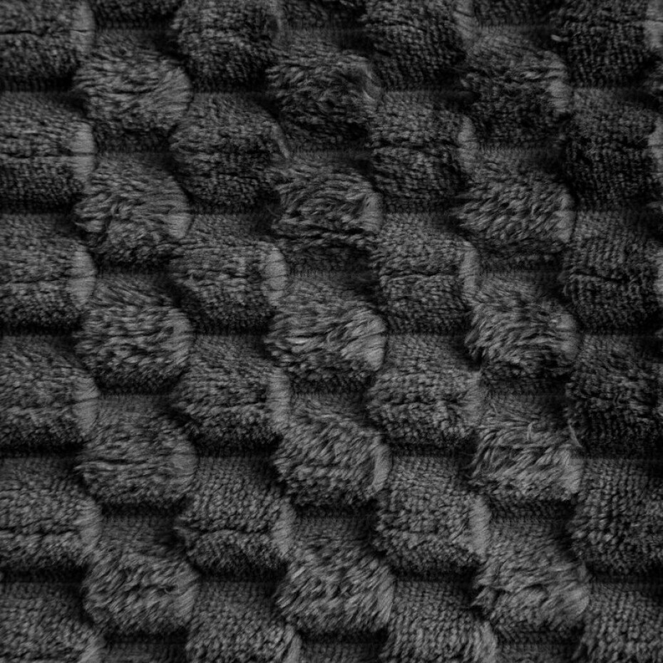 ArtFir Deka CINDY 6 | černá 150 x 200 cm - main (6)