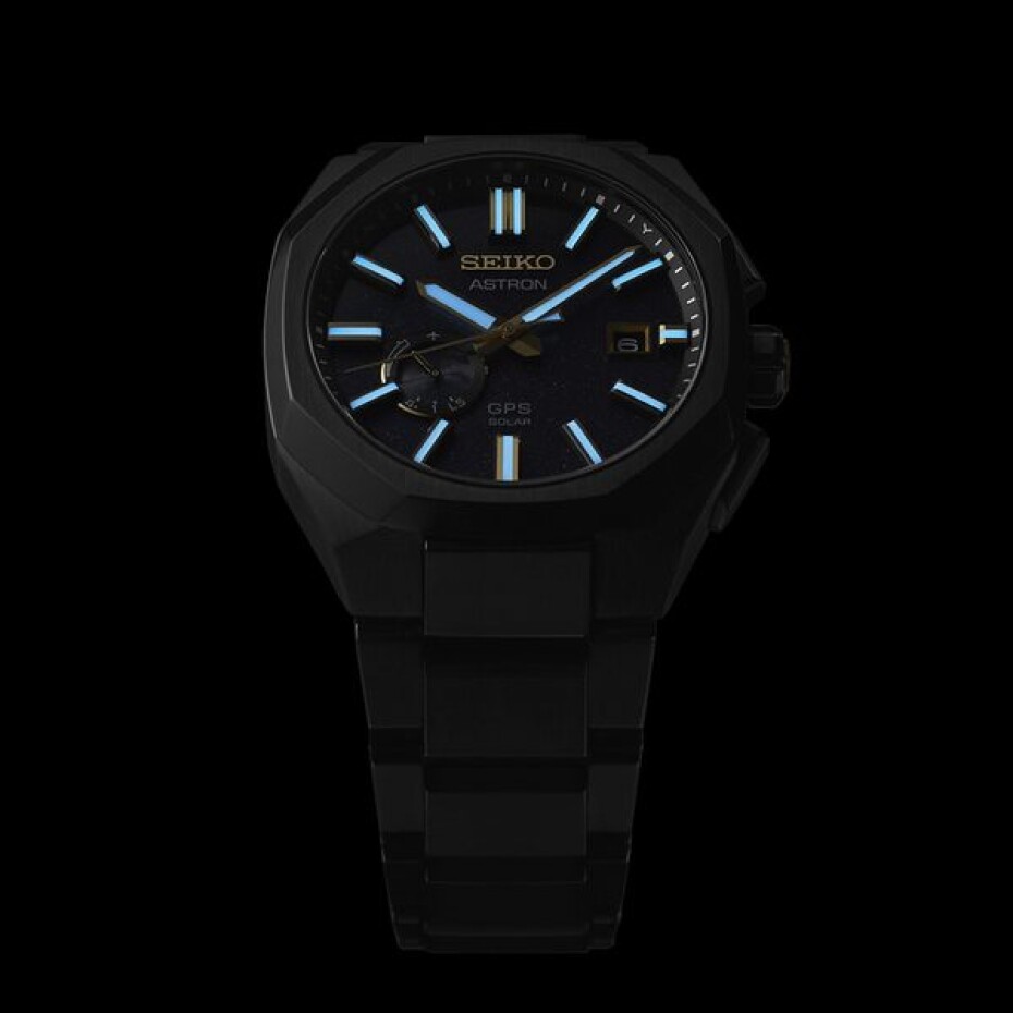Seiko Astron SSJ021J1 Morning Star Limited Edition - main (13)