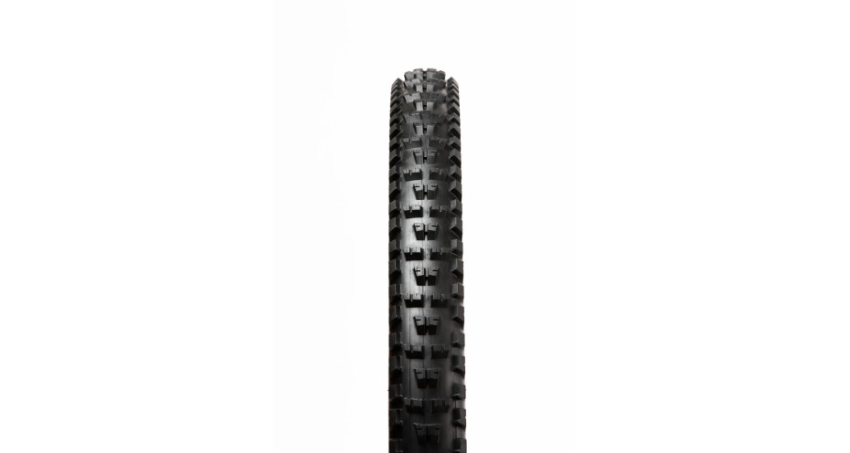 Plášť Panaracer  ALISO 29x2.4, 120 TPI black - main (1)
