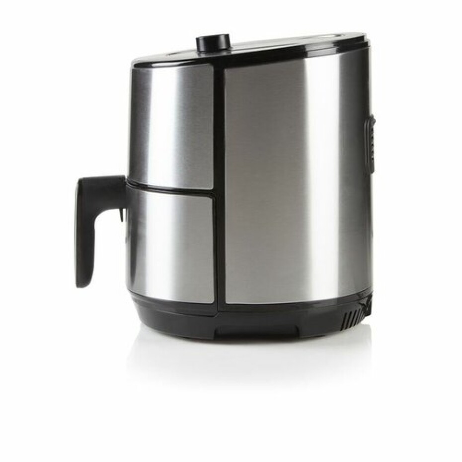 DOMO DO530FR - main (1)