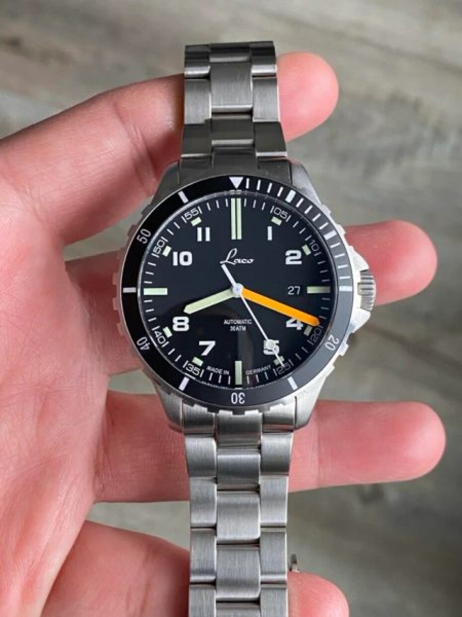 Laco Himalaya 42 MB - main (15)