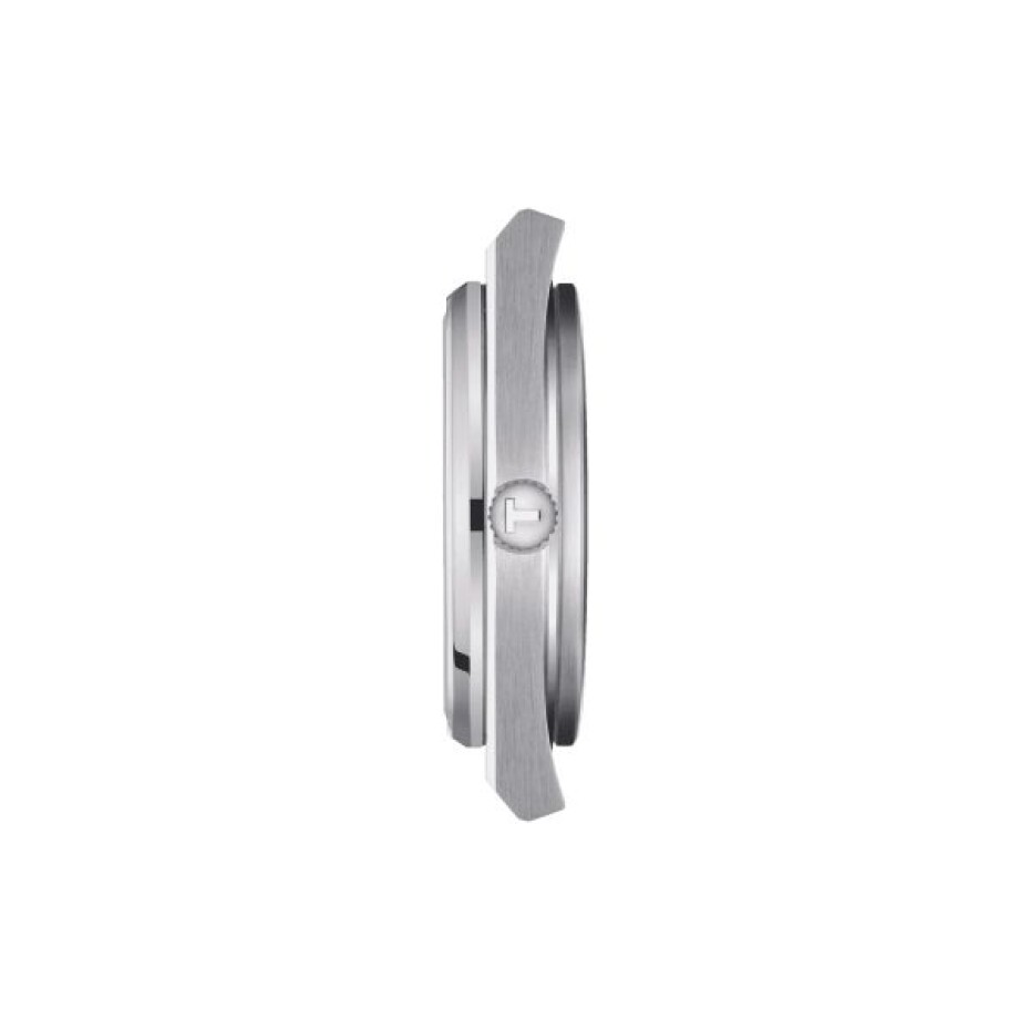 Tissot PRX Powermatic 80 T137.407.16.051.00 - main (2)