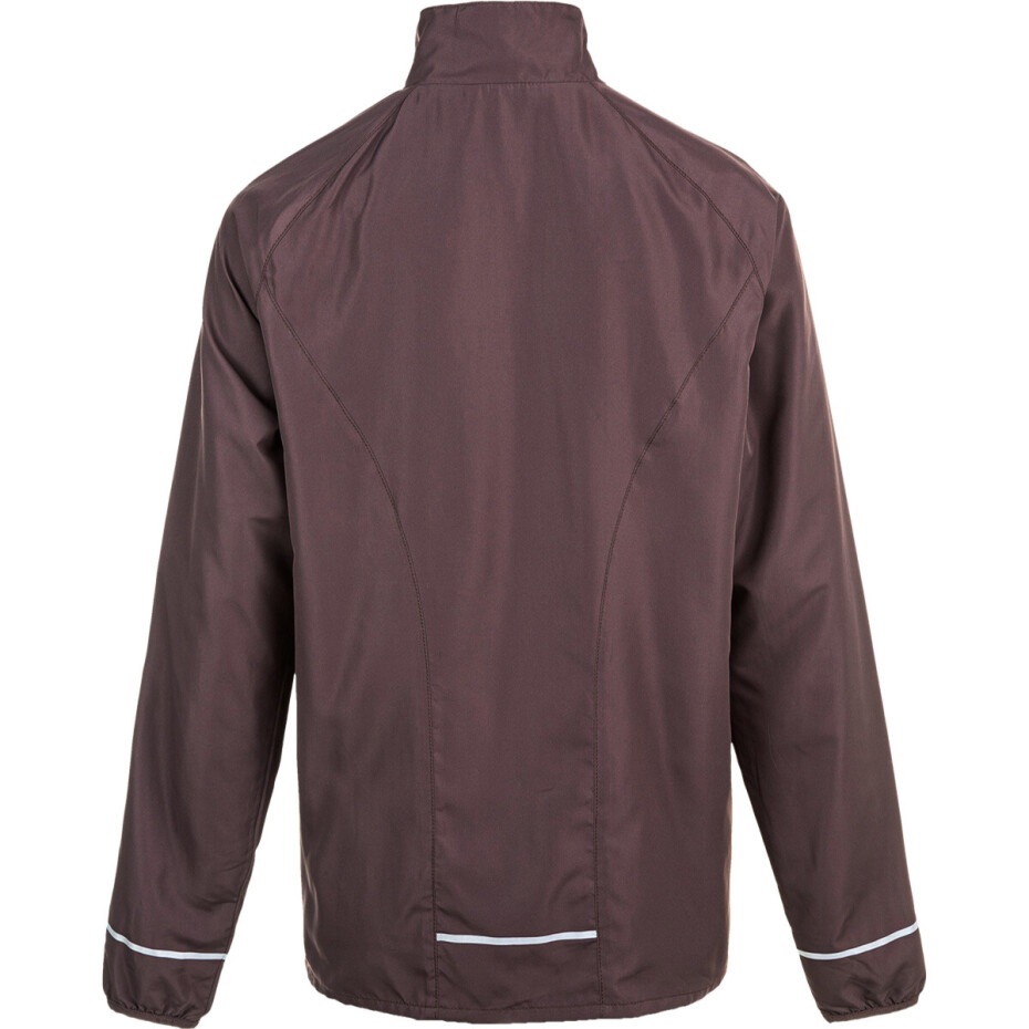 Dámská bunda Endurance  Shela Jacket Deep Shale 42 - main (2)