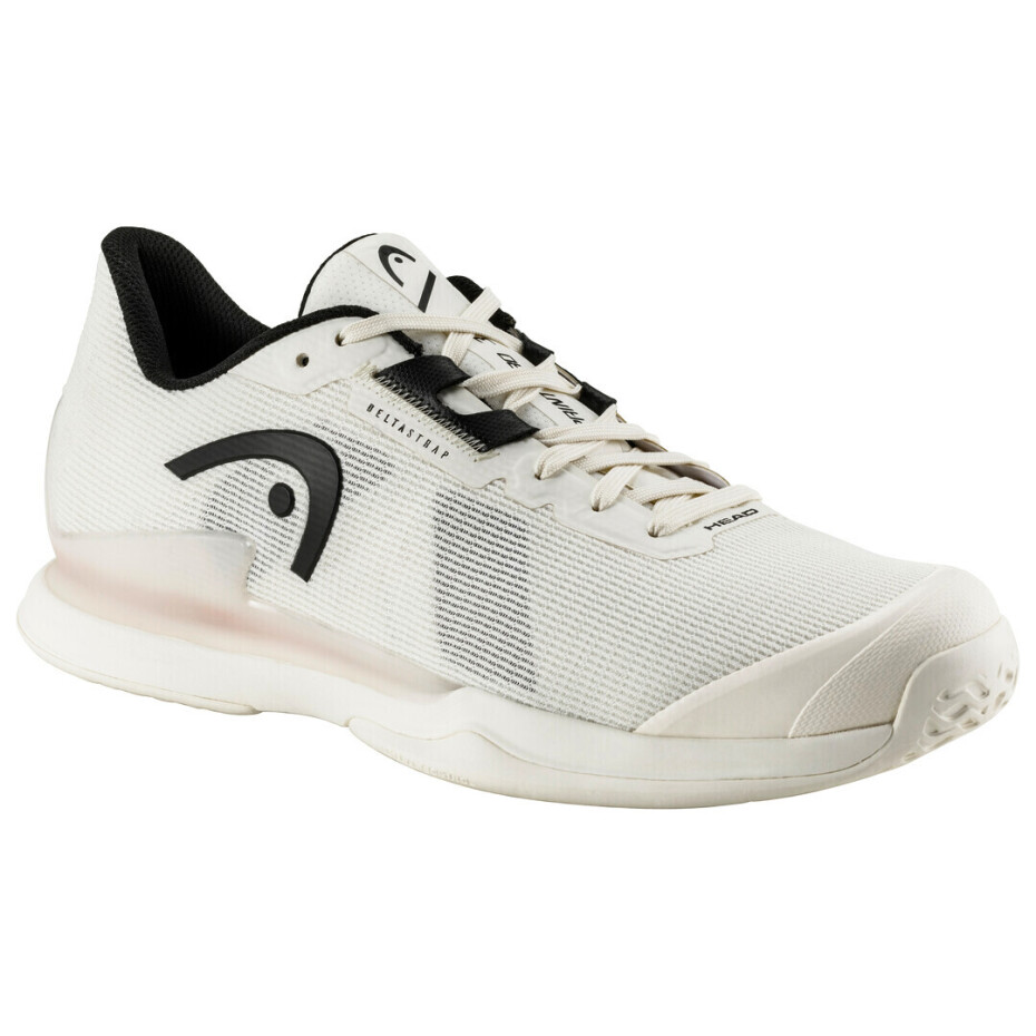 Pánská tenisová obuv Head Sprint Pro 3.5 Men CWBK  EUR 44,5 - main (0)