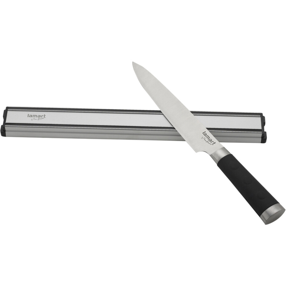 Lamart LT2037 magnetická lišta, 36,5 cm - main (0)