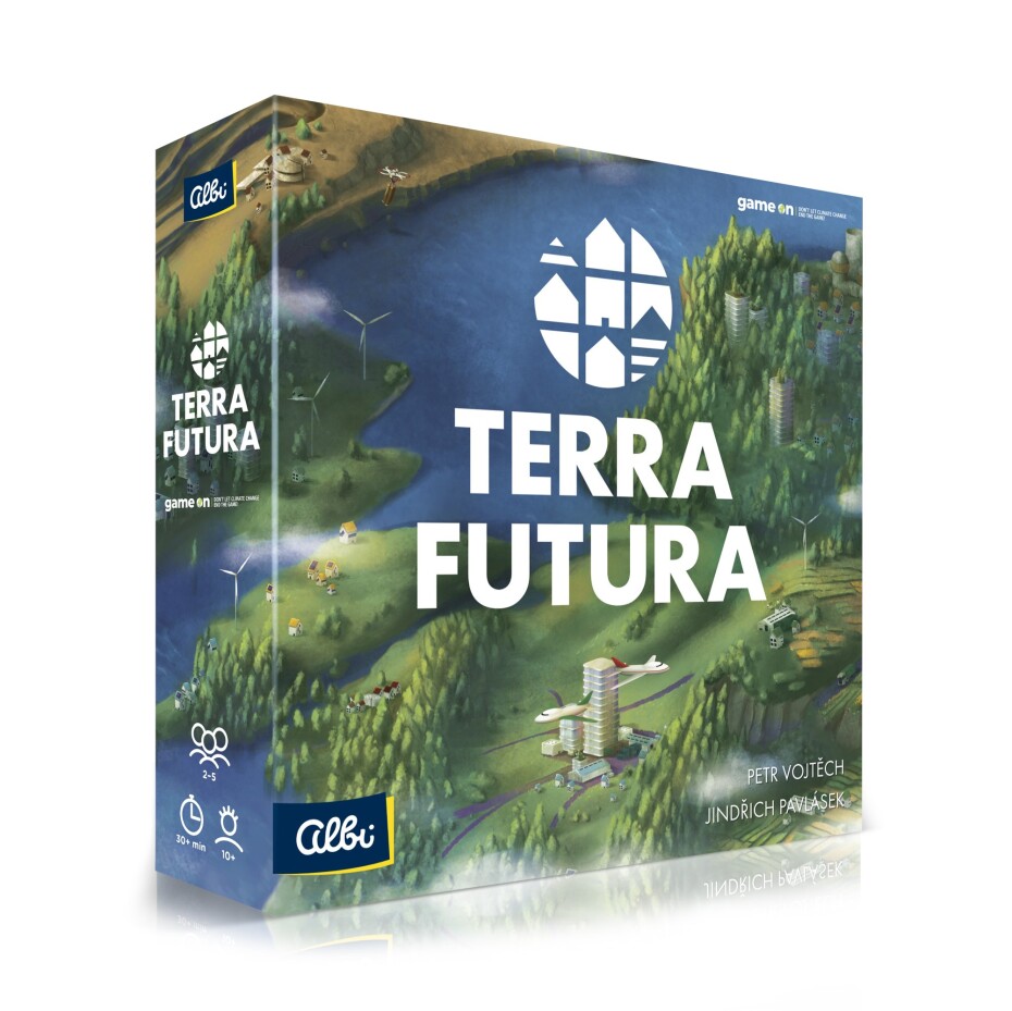 Albi Terra Futura - main (0)