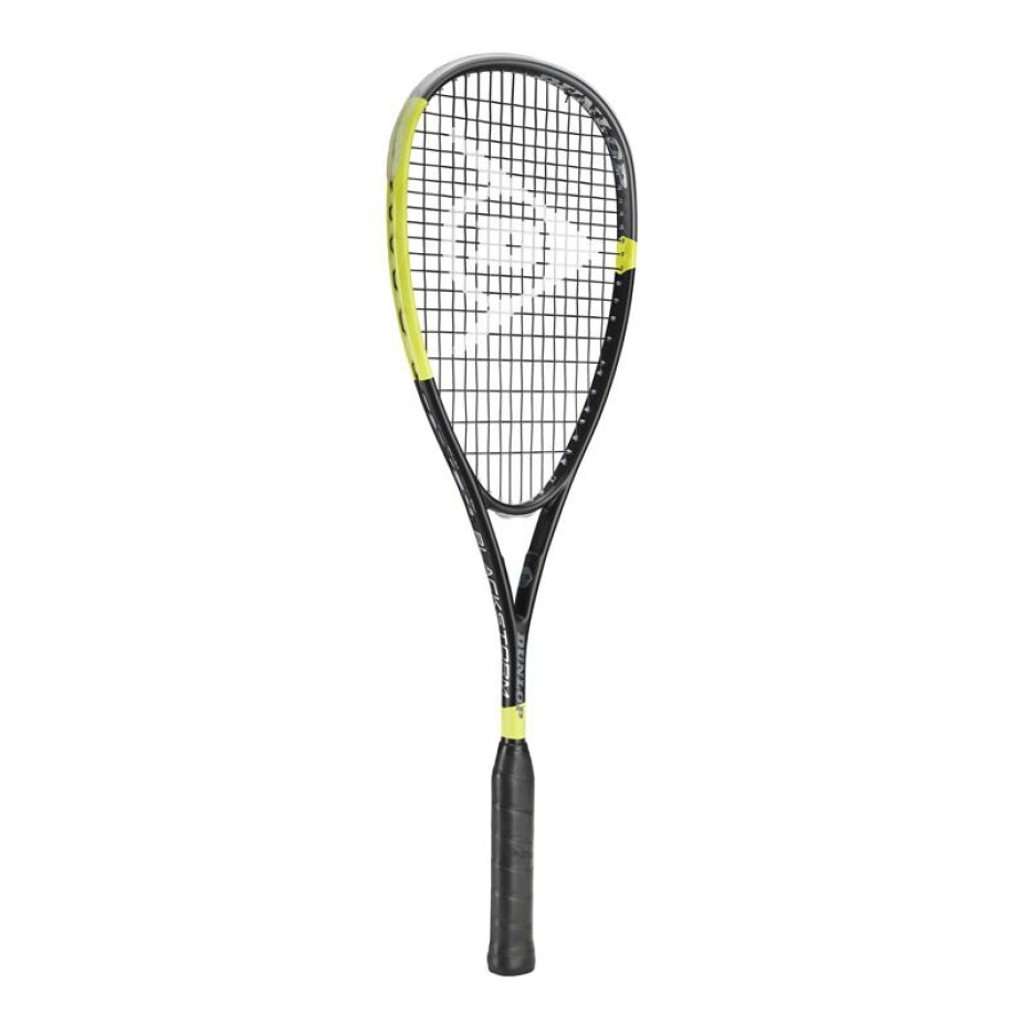 Dunlop BLACKSTORM GRAPHITE 23 - main (0)