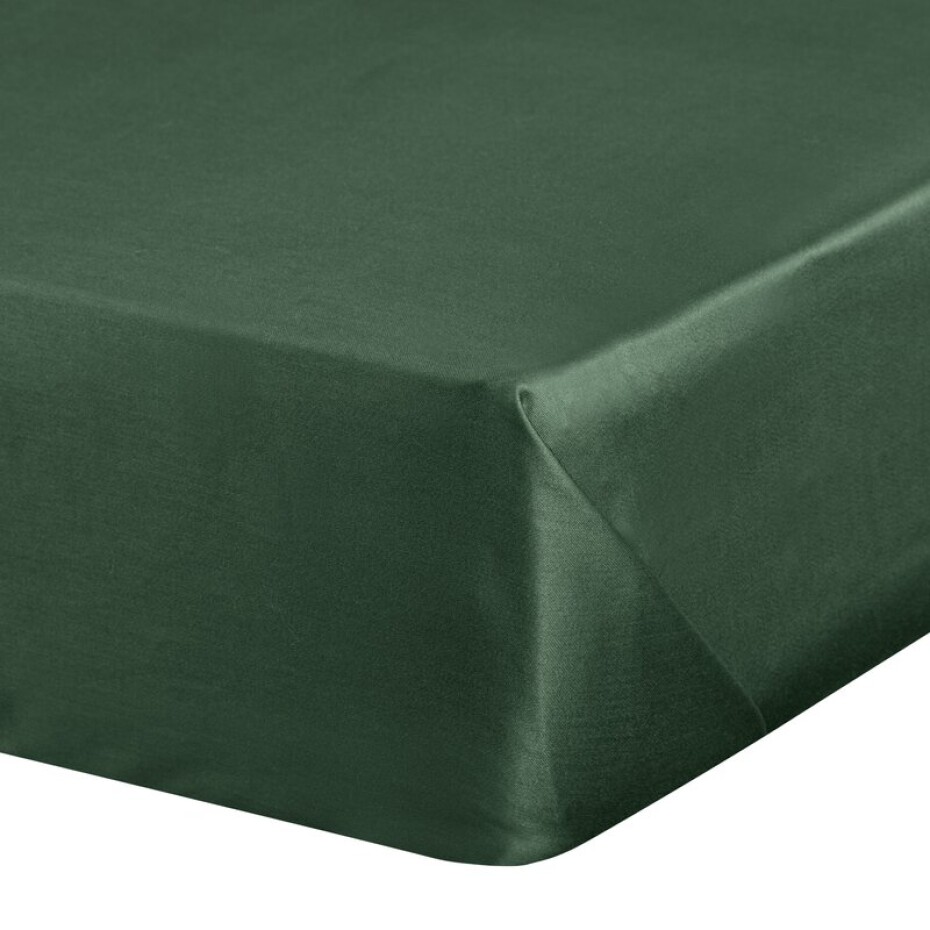 ArtFir Dvoulůžková plachta NOVA | zelená 220 x 210 cm - main (0)