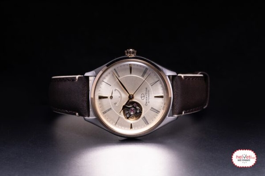 Orient Star Classic RE-AT0201G - main (1)
