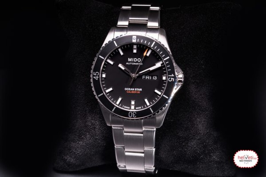 Mido Ocean Star 200 M026.430.11.051.00 - main (4)
