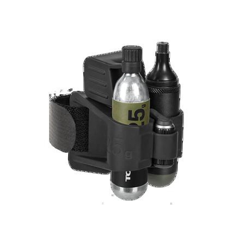 Topeak Tubimaster - main (0)