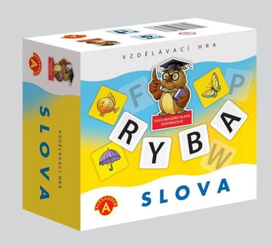 Slova - main (0)