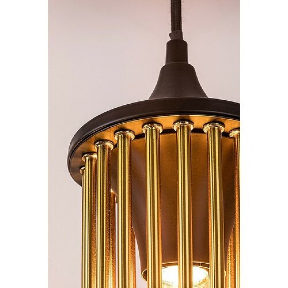 Rabalux 72151 závěsné svítidlo Roxas - main (2)