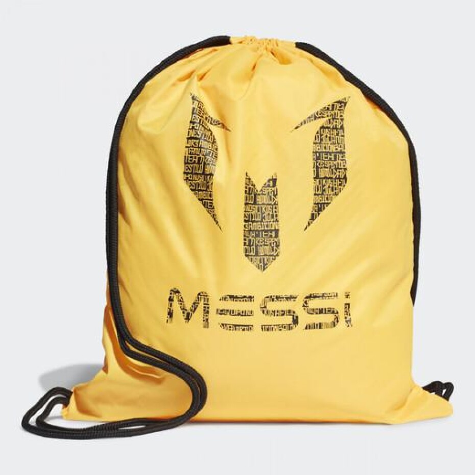 Adidas Messi Gymsac HE2955 vak - main (0)