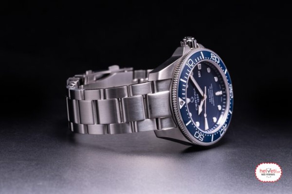Certina DS Action Diver Powermatic 80 C032.607.11.041.00 - main (3)