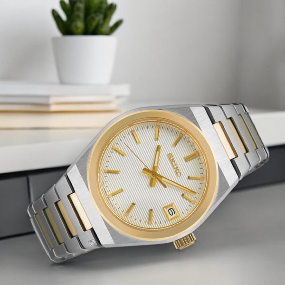 Seiko Quartz SUR578P1 - main (1)
