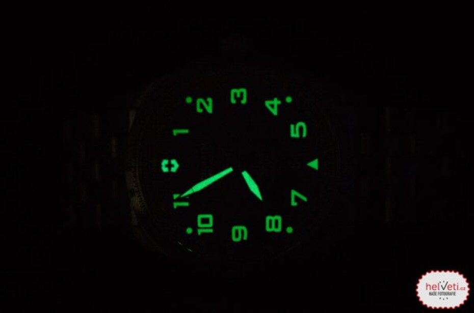 Victorinox AirBoss Mechanical 241888 - main (5)