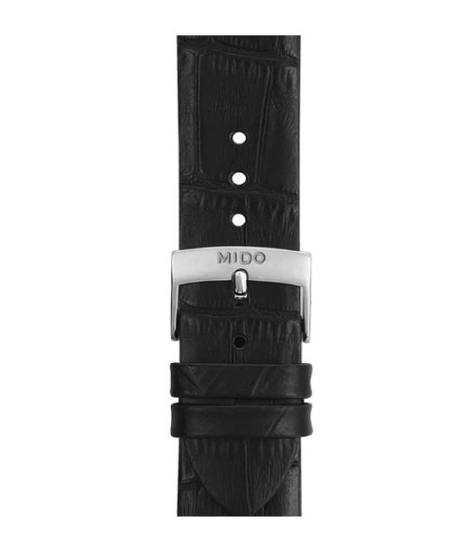Mido Baroncelli Heritage Gent M027.407.16.011.00 - main (3)