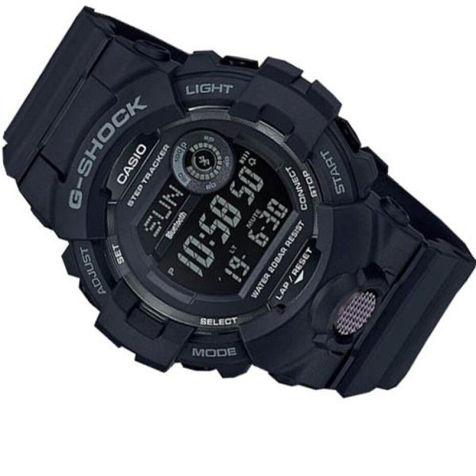 Casio G-Squad GBD-800-1BER - main (11)