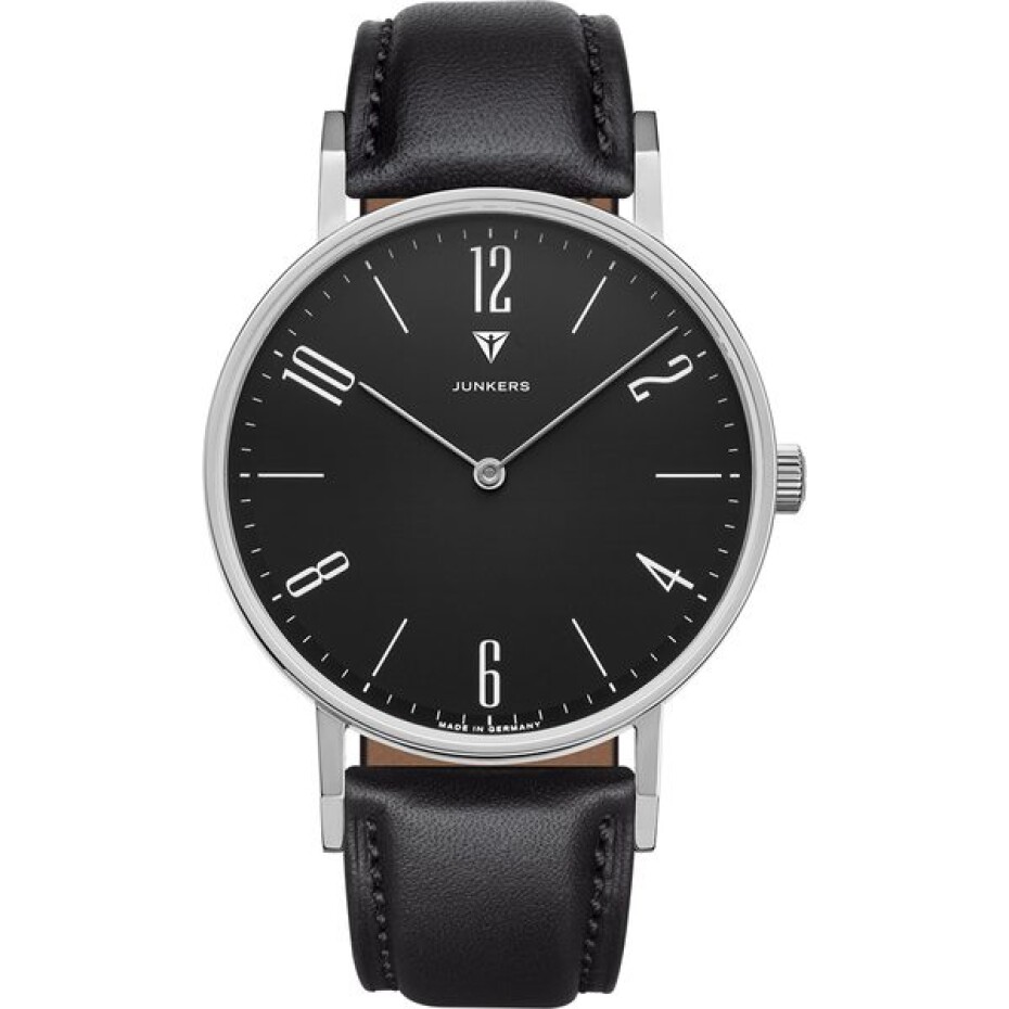Junkers Dessau Herren 916.01.02 - main (0)