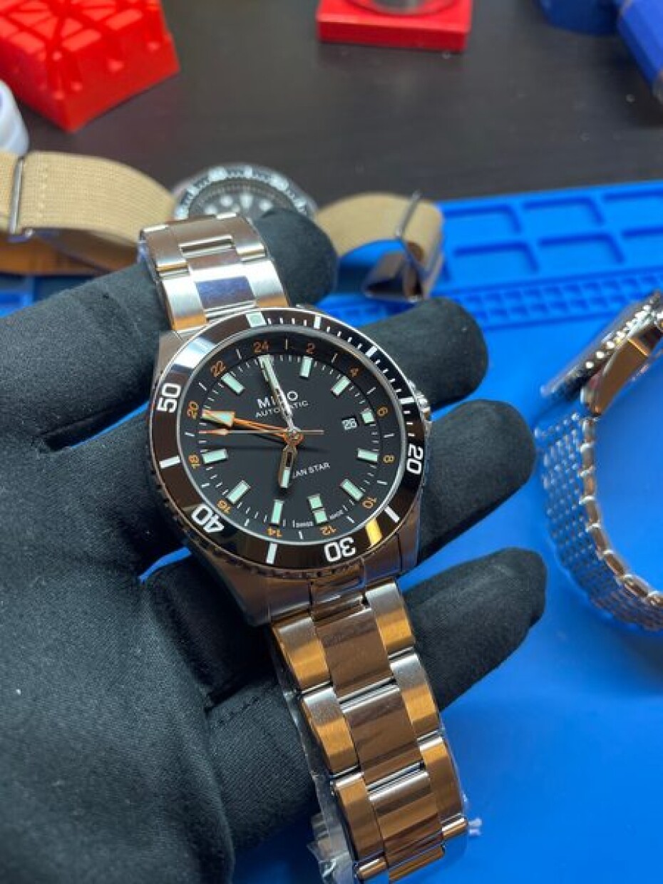 Mido Ocean Star GMT M026.629.11.051.01 - main (39)