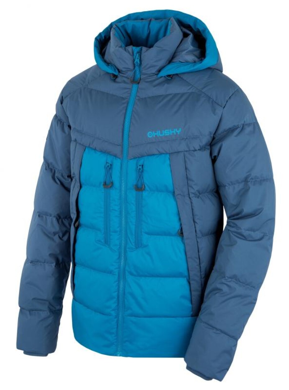 Husky Durra M - main (0)
