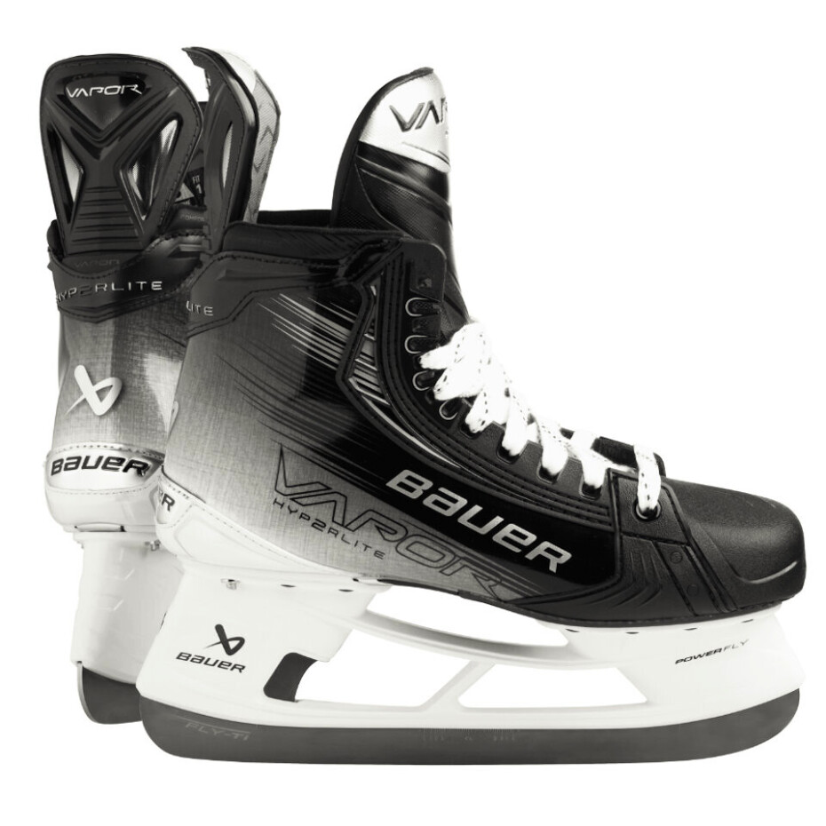 Hokejové brusle Bauer Vapor TI HYP2RLITE  Senior Fit 1, EUR 44 - main (0)