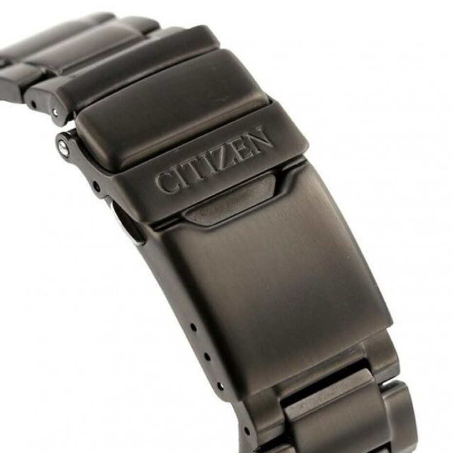 Citizen Promaster Eco-Drive Promaster 35th Anniversary Limited Edition JV1008-63E - main (23)