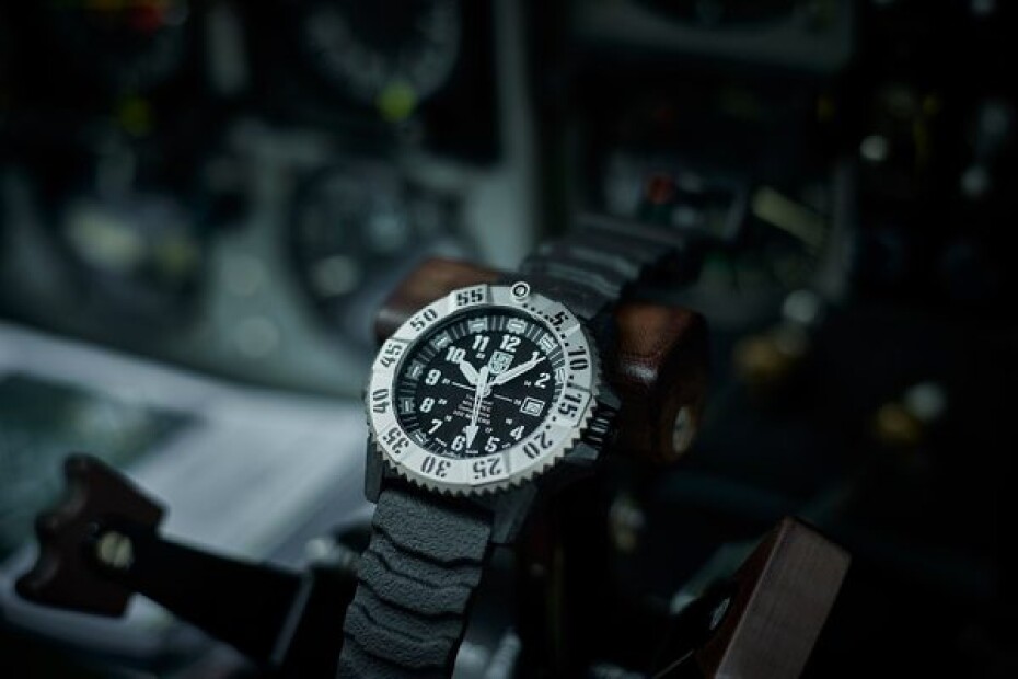 Luminox XL.3351.1.SET - main (16)