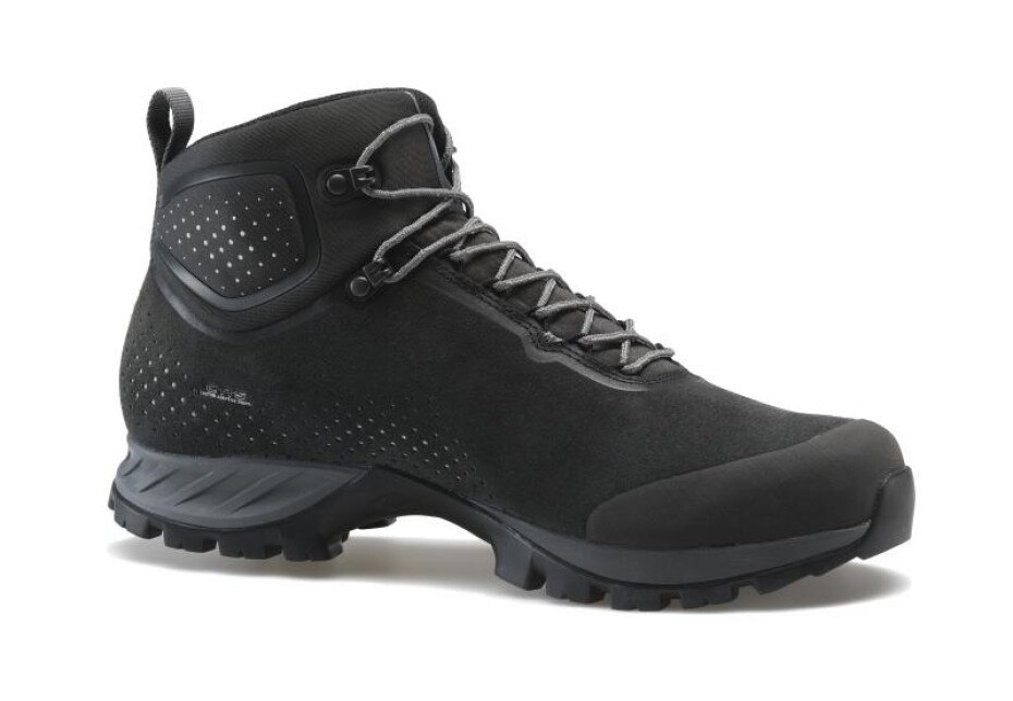 Tecnica Plasma MID GTX Ms dark piedra/midway piedra - main (0)