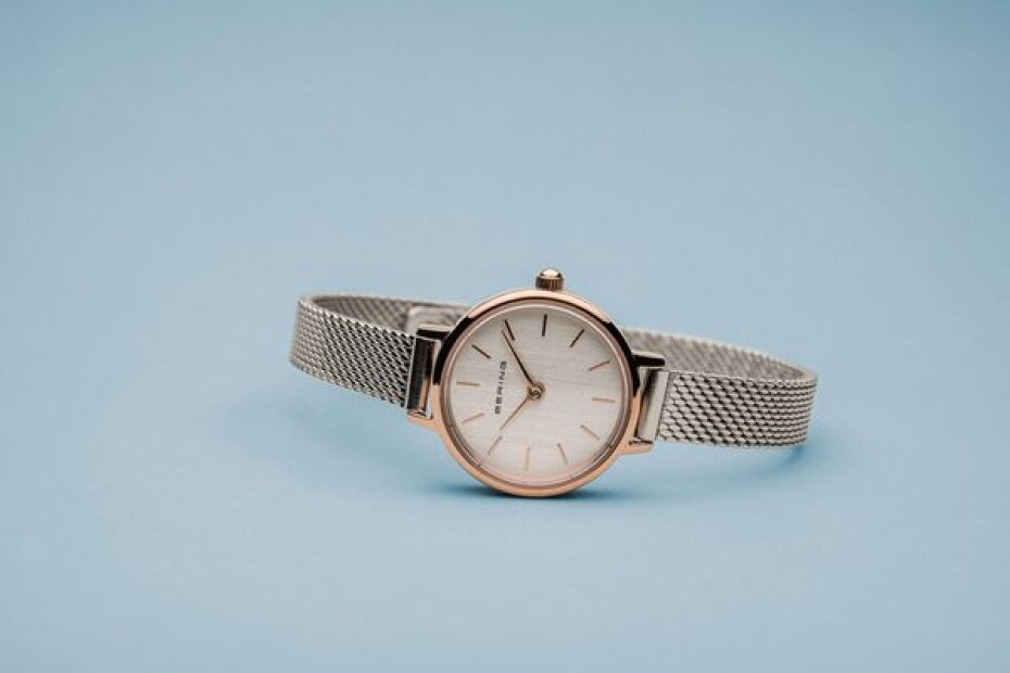 Bering Classic 11022-064 - main (2)