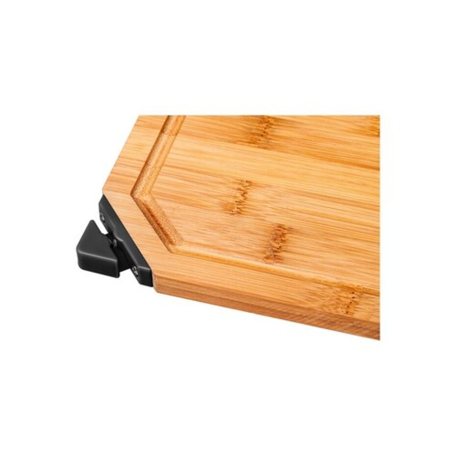 Lamart LT2061  - main (1)