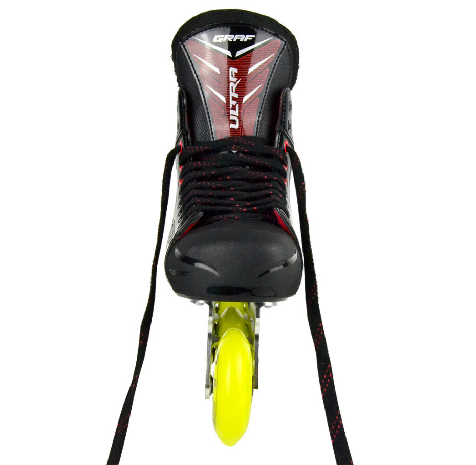 Brusle na inline hokej GRAF  G975 Senior EUR 46 - main (1)