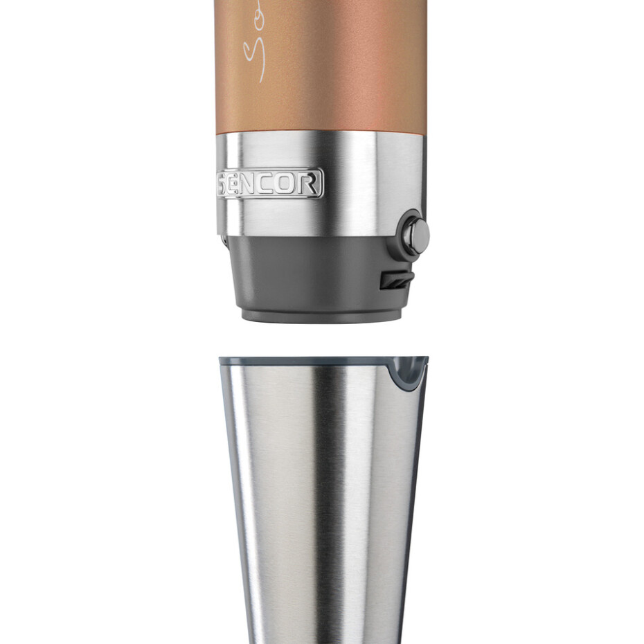 SENCOR SHB 5606GD-EUE3 tyčový mixér  - main (3)