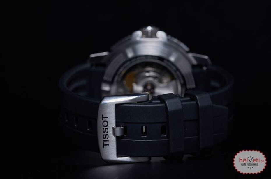 Tissot Seastar 1000 Automatic 2018 T120.407.17.041.00 - main (6)