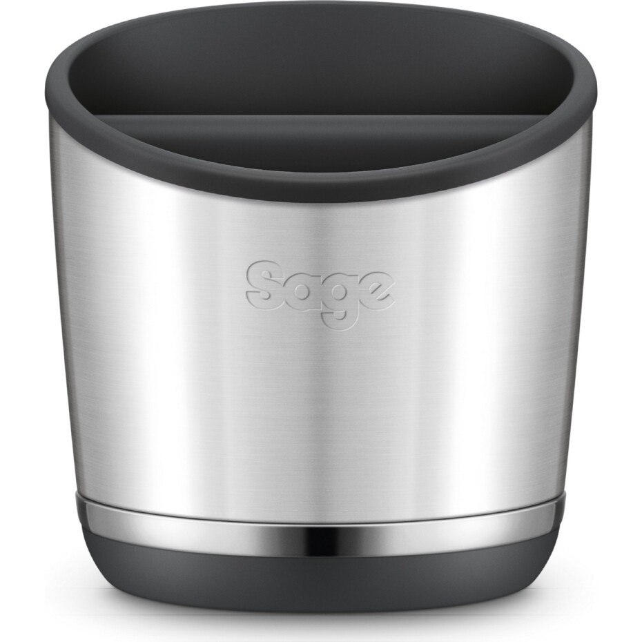 Sage SEA502BSS odklepávač na kávu - main (0)