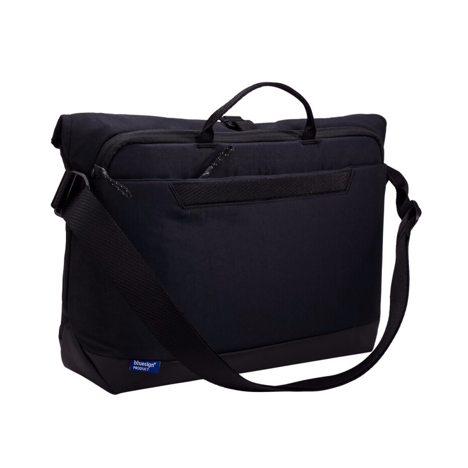 Brašna Thule Paramount Crossbody 14L - Black - main (1)