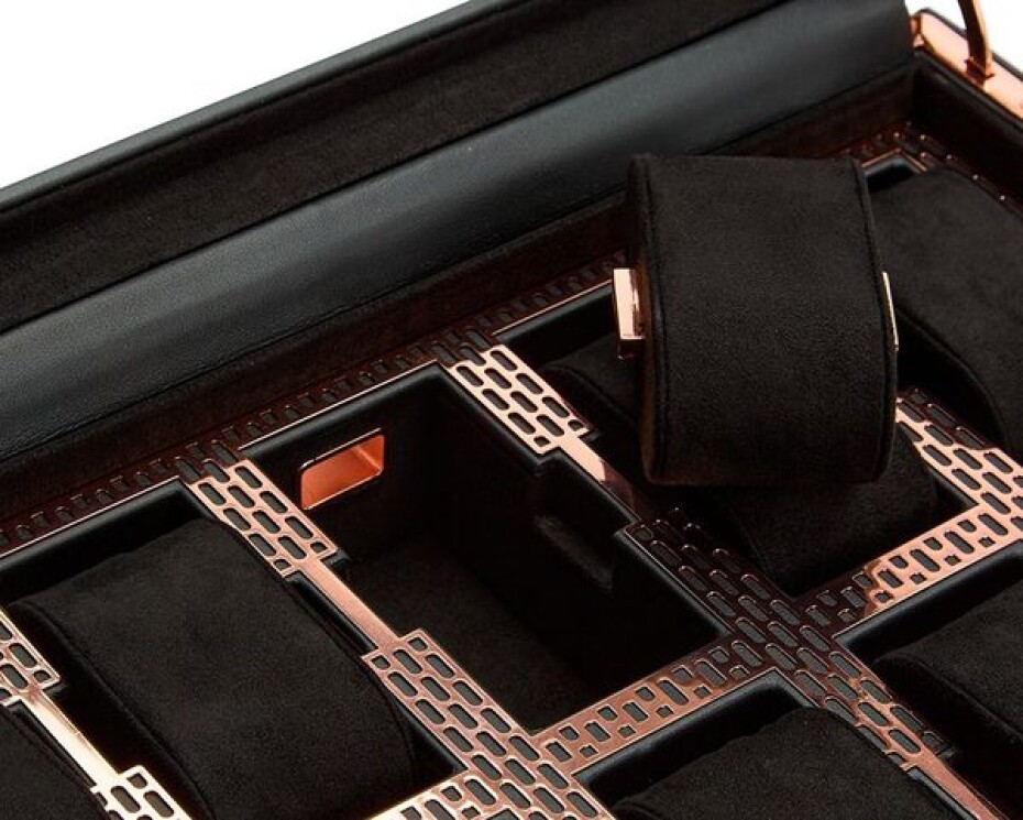 Box Wolf Axis 488116 - main (5)