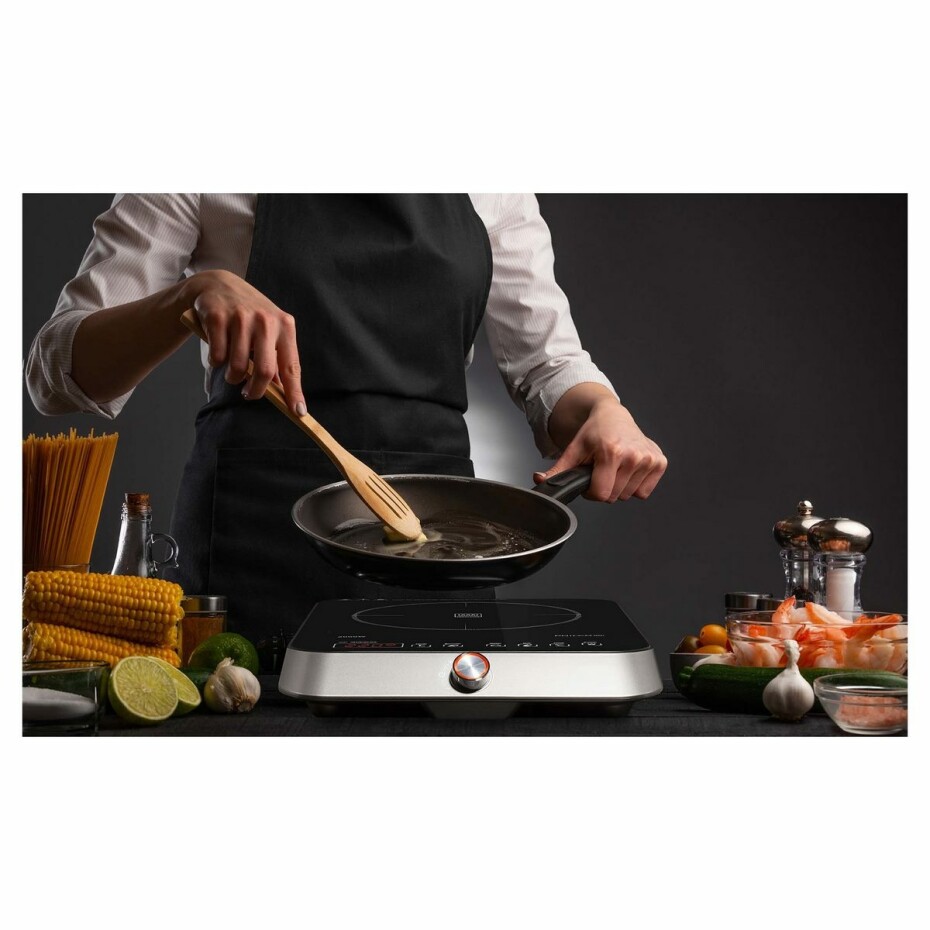 Philco PHCP 2020 indukční vařič - main (6)
