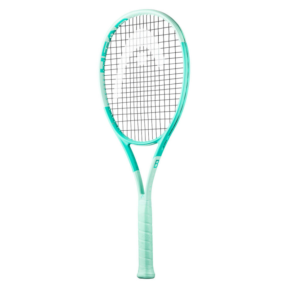 Tenisová raketa Head Boom MP 2024 Alternate  L3 - main (0)