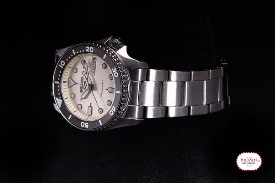 Seiko 5 Sports SKX Sports Style SRPK31K1 - main (2)