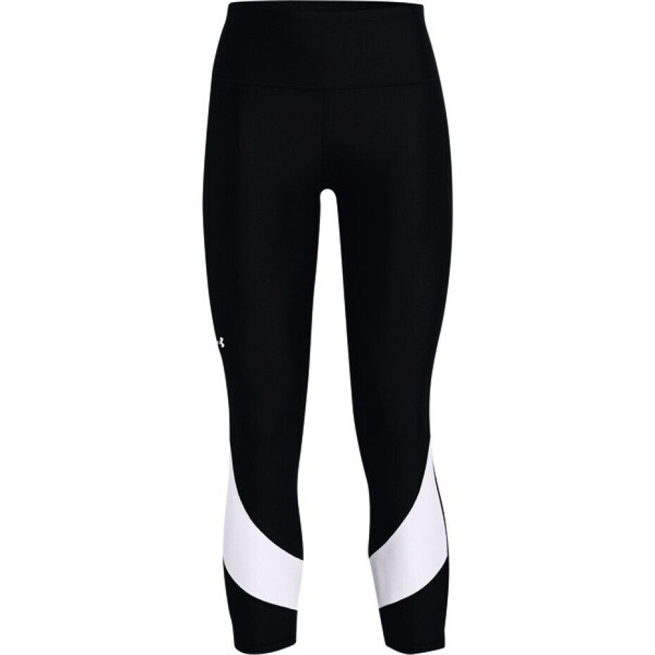 Under Armour UA HG Armour Taped Ankle Leg - main (0)