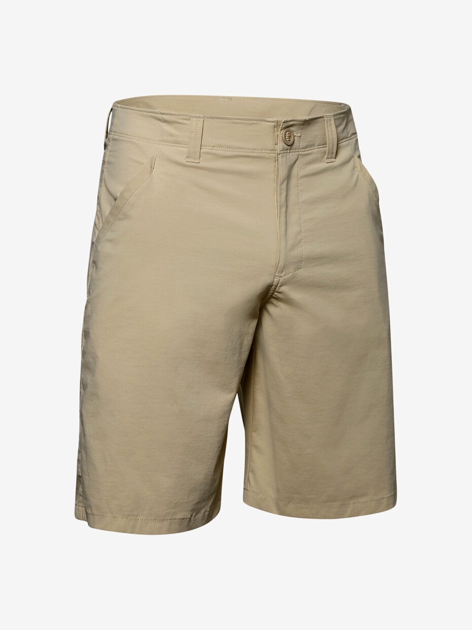 Under Armour UA Fish Hunter Short 1304648-300 - main (4)