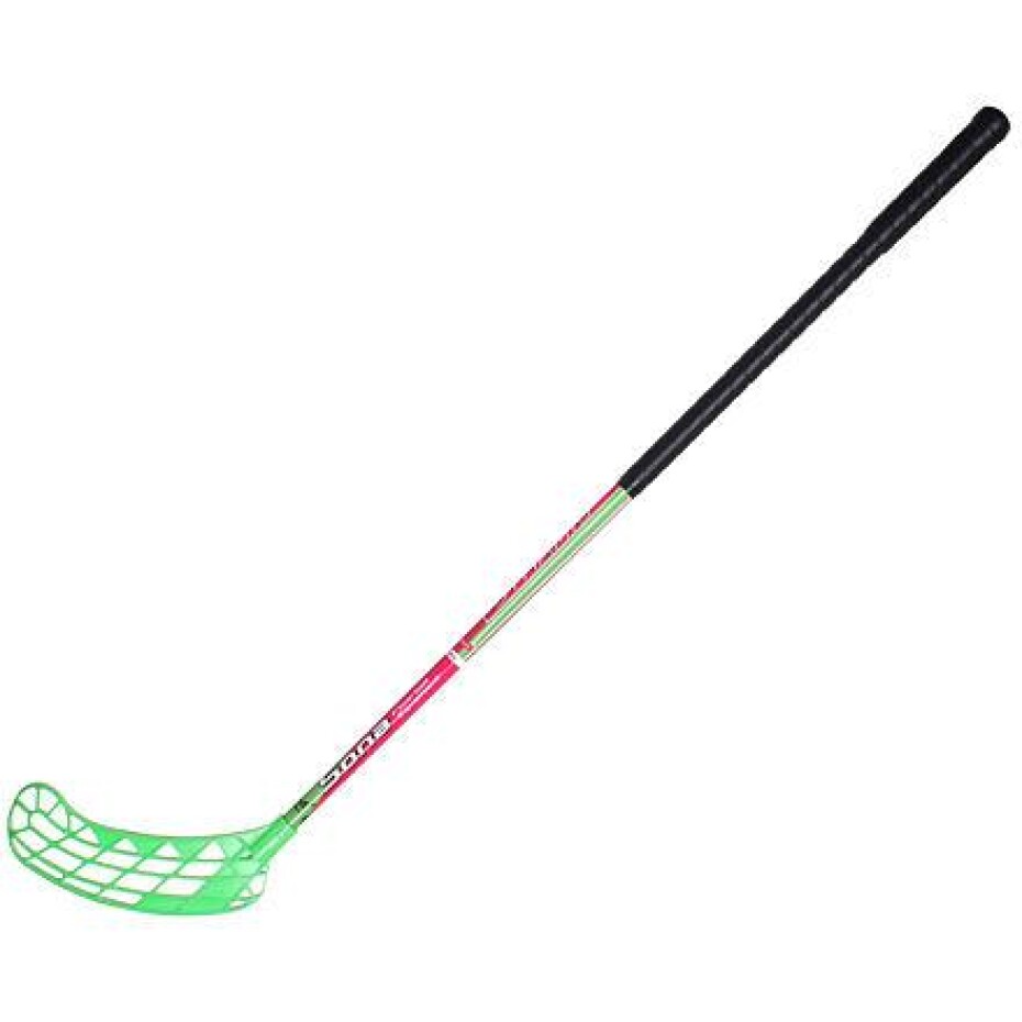 Sona Dynamic florbalová hůl - main (0)