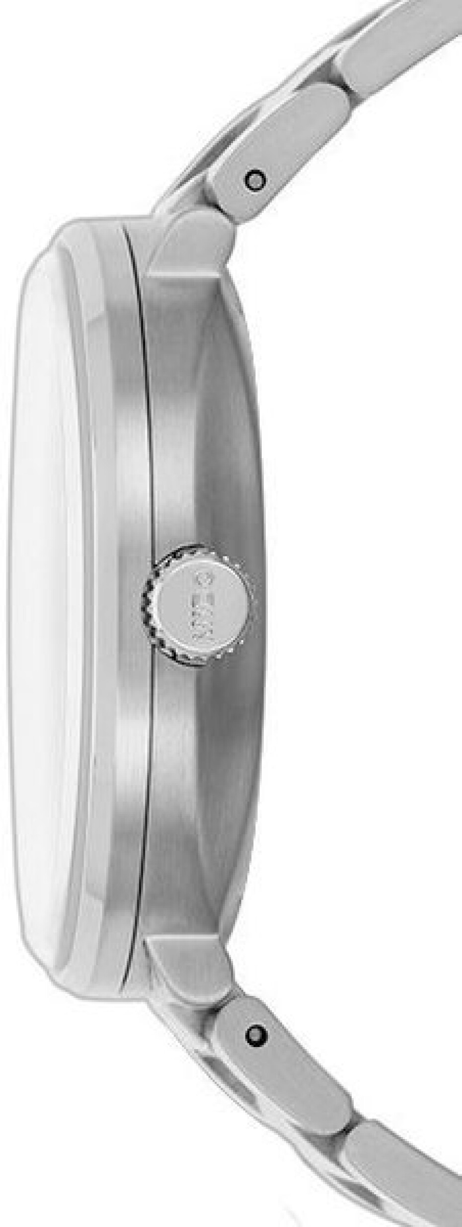 Mido Commander Chronometer M021.431.11.061.01 - main (1)