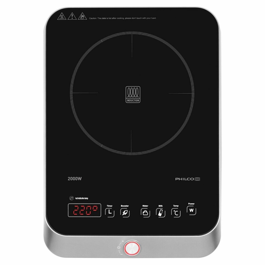 Philco PHCP 2020 indukční vařič - main (1)